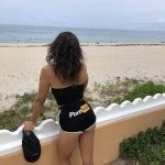 Pornstar Brittney Blaze Porn Videos Pornhub