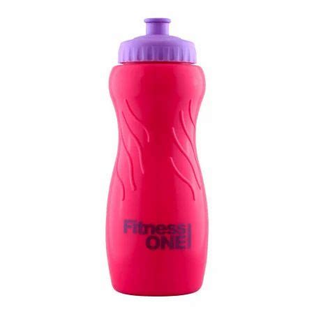 Sipper Bottle At Rs 150 Piece Steel Sipper Bottle In Chennai ID