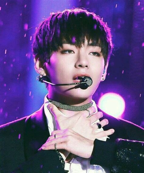 Kim Tae Hyung Bts Pictures Taehyung Bangtan Things To Come Male