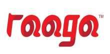 thr raaga   radio