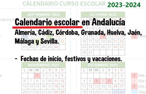 Cambiable Diversidad Rafflesia Arnoldi El Calendario Escolar Y