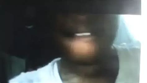 La Vraie Africaine Girl Masturbating Girl Masturbating Porn XHamster