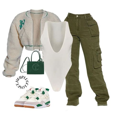 HER PLUG CLOSET On Instagram Casual Babe Shop Directly Through Our Subscription Links