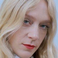 Chloë Sevigny chloessevigny Nude OnlyFans Leaks Fappening FappeningBook