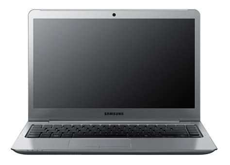 Ультрабуки Series 5 Ultrabook от Samsung