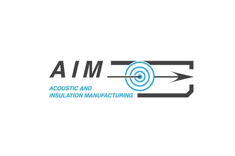 Products Aim Limited