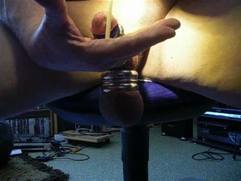 CBT Free Gay Porn Video E XHamster