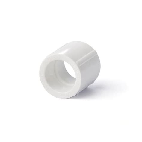 Муфта полипропиленовая(ППР) PPR 25 купить в Минске