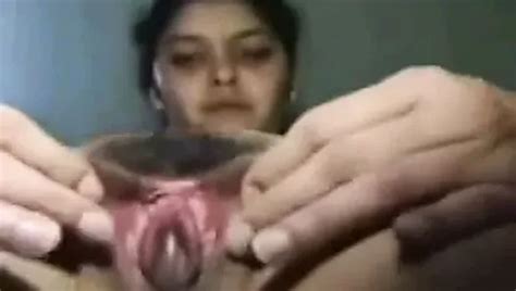 Free Pegasus Porn Videos XHamster