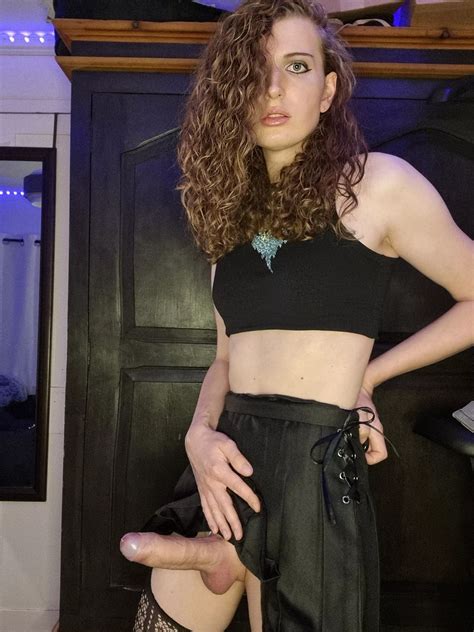 So Who Would Have Guessed Before I Lifted Up My Skirt Nudes Transporn NUDE PICS ORG