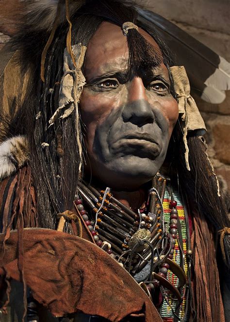 17 Best images about Comanche and Other Tribes on Pinterest | Library ...