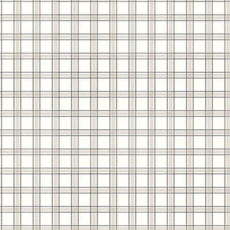 Клетка текстура бесшовная - 30 фото