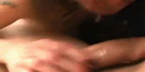 Hentai College Girls Having Hard Group Sex Tnaflix