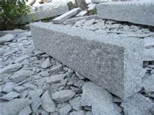 China Zima White Granite G Fujian Old G Original G Grey