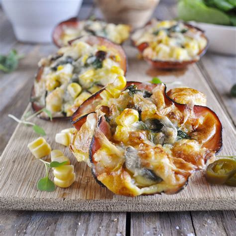 Sweet Jalape O Hot Slices Peppadew