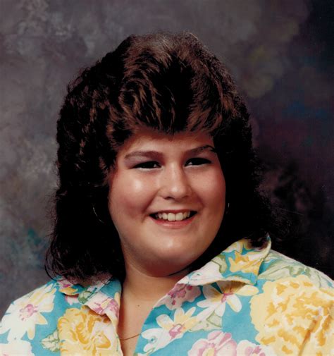 Heather L. Swanson Engle | Donald E. Lewis Funeral Home, Inc. | Warren, PA