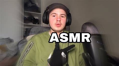 ASMR CHUCHOTEMENT PROCHE DU MICRO TRIGGERS YouTube