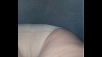 Por Baixo Da Saia XVIDEOS