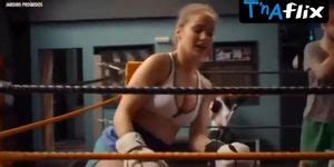 Alba Baptista Bikini Scene In Jardins Proibidos Tnaflix