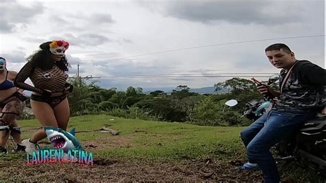 Jovencitas Venezolanas Search Xvideos