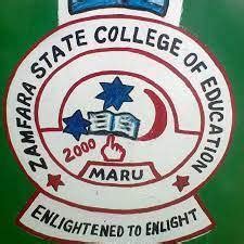 Zamfara State College Of Education Maru Post UTME Screening Form 2023