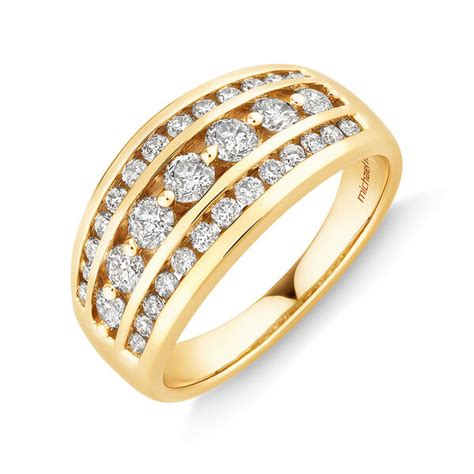 jewellery   store  michael hill nz