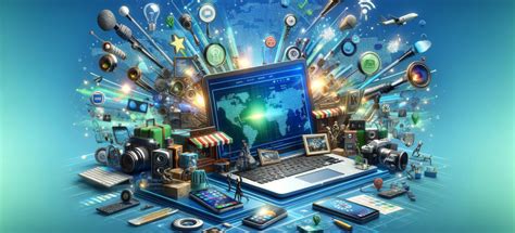 From Amazon Overstock to Movie Sets: Online Auctions for Liquidation ...
