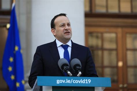 Government Cracking Down On Sex Offenders With Electronic Tags And Threat Warnings Dublin Live