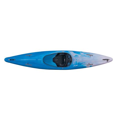 Reaction – Rainbow – Canoashop.com