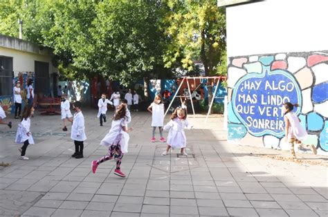 Educaci N Public El Calendario Escolar Y Las Clases Comienzan El