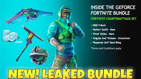 Fortnite Reflex Skin Png, Transparent Png Transparent Png Image PNGitem ...