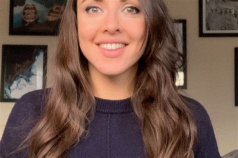 Katie King My NS Internship Science Features Naked Scientists