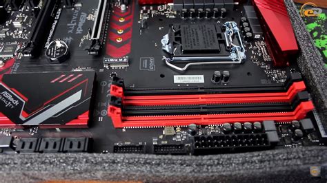 Тесты Intel Celeron G3930: чего ждать с NVIDIA GeForce GTX 1050 и ...