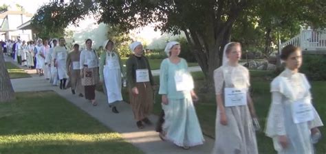 Visualizing The Many Wives Of Joseph Smith — Manti 2015 Exmormon