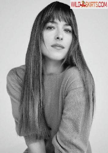Dakota Johnson Dakotajohnson Nude Instagram Leaked Photo 63