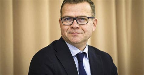 Ylen gallup Kokoomus pysyi kärjessä perussuomalaiset ohi SDP n