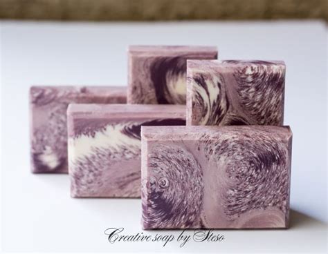 Swirl Soap Diy Soap Soap Recipes