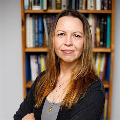 Sex And The City And Us How Four Single Women Changed The Way We Think Live And Love Amazon