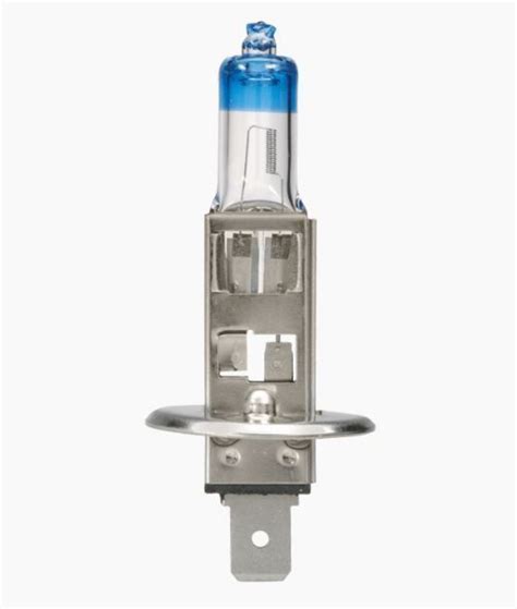 48360BL NARVA H1 GLOBE 12V 55W PLUS 120 | The Boss Shop Queensland ...