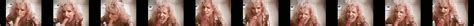 Racquel Facial Compilation Free Milf Facial Compilation Porn Video XHamster