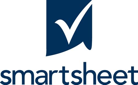 Smartsheet Jobs