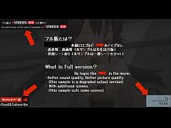 Japanese Hentai Anime Jerk Off Instruction Asmr Earphones Recommended Xxx Mobile Porno Videos