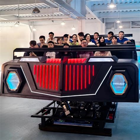 Flying Xd Cinema Naked Eye D Cinema Oculeap