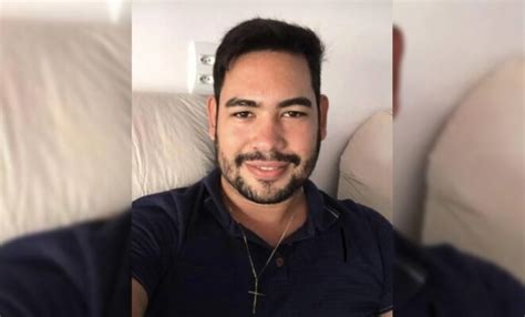 Corpo de dentista que morreu em acidente aéreo no AC é o primeiro a ser