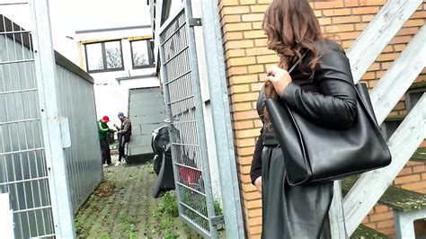 Darmowe German Porn Filmy Porno Gor Cy Seks Xhamster