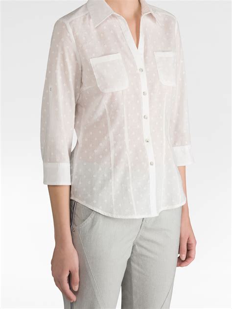 Bluse Offwhite Von OPUS Jetzt Bei GLOBUS Ch Online Bestellen