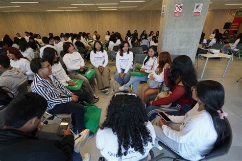 Infinix lanza en Perú la nueva línea Serie Hot 50 diseño ultradelgado durabilidad y