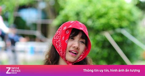 15 tiết lộ thú vị về bạn gái hot girl Hàn của Đinh Tiến Đạt Đời sống Sao ZNEWS VN