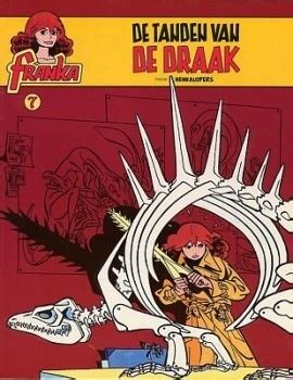 Pin Van FIJNE DAG Concept Design Vis Op BD Graphic Novels Drake