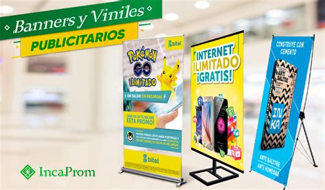 Medidas De Banners Publicitarios Best Banner Design 2018